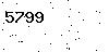 verification image, type it in the box