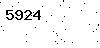 verification image, type it in the box