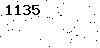verification image, type it in the box